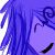 :iconjadebeuregarde:
