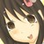 :iconjadebiscuit: