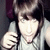:iconjadebitingbullets: