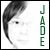 :iconjadeblazes:
