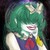 :iconjadebloodchainsaw: