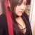 :iconjadeblossom03: