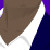 :iconjadebone69: