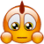 :iconjadebug: