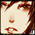 :iconjadebunni:
