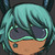 :iconjadebunni: