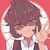 :iconjadebuscus: