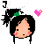 :iconjadebushy: