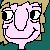 :iconjadecap: