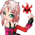 :iconjadecc: