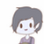 :iconjadech: