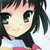 :iconjadechu: