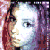 :iconjadeclover: