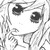 :iconjadecoloredjinxer: