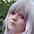 :iconjadecora: