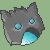 :iconjadecormier: