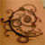 :iconjaded-blood-rose:
