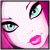 :iconjaded-blue: