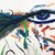 :iconjaded-but-beautiful: