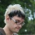 :iconjaded-dragon:
