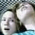 :iconjaded-eyez: