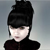:iconjaded-ghost: