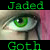:iconjaded-goth: