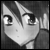 :iconjaded-green: