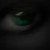 :iconjaded-hex: