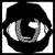 :iconjaded-idle: