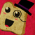 :iconjaded-jinxx: