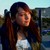 :iconjaded-love3: