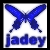 :iconjaded-lynn: