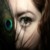 :iconjaded-mavrick: