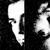 :iconjaded-melancholy:
