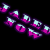 :iconjaded-now: