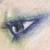 :iconjaded-pearl: