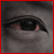 :iconjaded-productions: