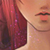 :iconJaded-shad:
