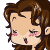 :iconjaded-snow: