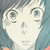 :iconjaded-snow: