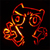 :iconjaded-stoic: