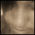 :iconjaded-thorn:
