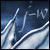 :iconjaded-wings: