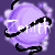 :iconjaded-zenith: