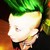 :iconjaded-zombie: