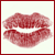 :iconjaded01: