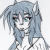 :iconjaded454: