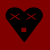 :iconjadeda: