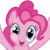 jadedala :iconjadedala: